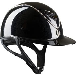 product/o/n/onek_1k12000001_black-shiny_1.jpg