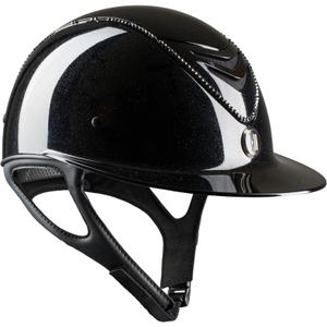 product/o/n/onek_1k12010001_black-shiny_1.jpg