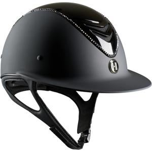product/o/n/onek_1k12020001_black-mat_1.jpg