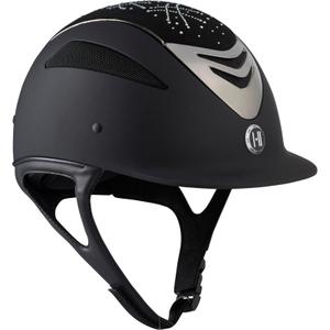 product/o/n/onek_1k20060201_black_1.jpg