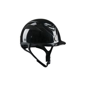 product/o/n/onek_1k20070001_black-shiny_1.jpg