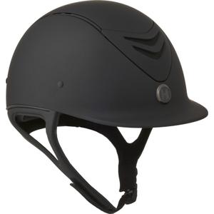 product/o/n/onek_1k25000001_black-mat_1.jpg