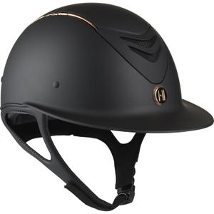 product/o/n/onek_1k75010022_1.jpg