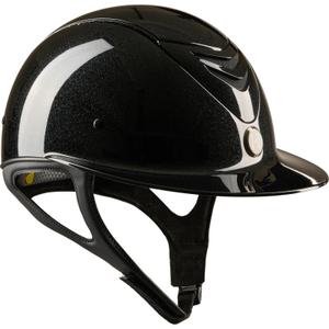 product/o/n/onek_1k75060001_black-shiny_1.jpg