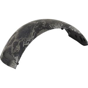 product/o/n/onek_1k80250001_1.jpg