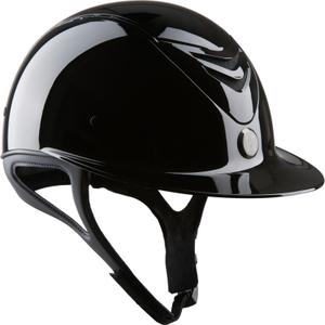 product/o/n/onek_1k81020001_black-shiny_1.jpg