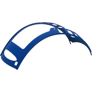 product/o/n/onek_1k82030067_blue_1.jpg
