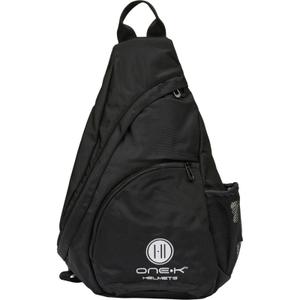 product/o/n/onek_1k90030001_black_1.jpg