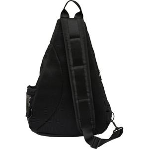 product/o/n/onek_1k90030001_black_2.jpg