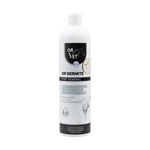 ar00029-aliment-complementaire-dermite-estivale-pour-cheval-or-vet-dermite-white-black-500-ml