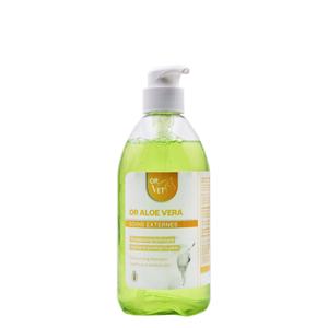 product/o/r/or-vet_ar00043-nw042224.jpg