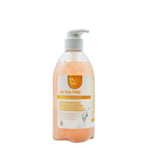 product/o/r/or-vet_ar00045-nw042224.jpg