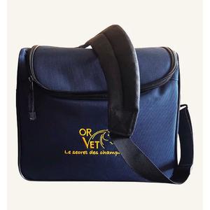 product/o/r/or-vet_ar00046_bleu_1.jpg