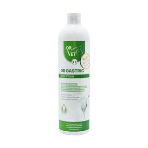 product/o/r/or-vet_ar04031_blanc-vert_1.jpg