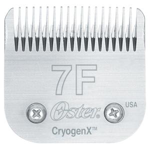 product/o/s/oster_1891916_1.jpg