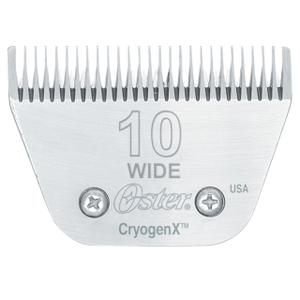 product/o/s/oster_1891944_1.jpg