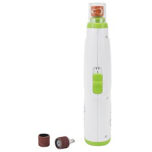 product/o/s/oster_84557_5.jpg