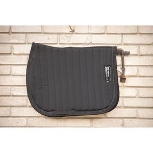 product/p/a/paddock-sports_204_785_002.jpg