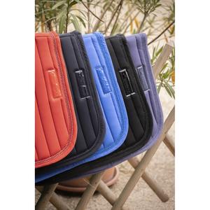 product/p/a/paddock-sports_204_785_002_amb2.jpg