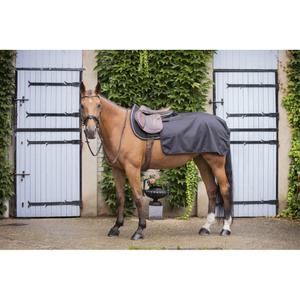 400035072-couvre-reins-pour-cheval-paddock-sports-quarter-classic-rain-marine