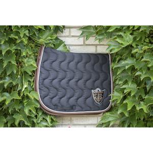 204742002-tapis-de-selle-pour-cheval-paddock-sports-origine-noir-cheval