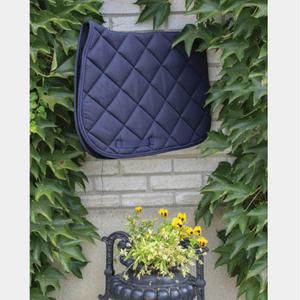 product/p/a/paddock_204746007_marine_1.jpg