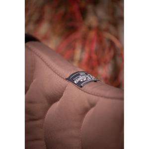 product/p/a/paddock_204_743_027_det3.jpg