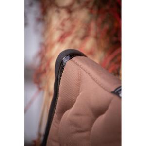 product/p/a/paddock_204_743_027_det4.jpg