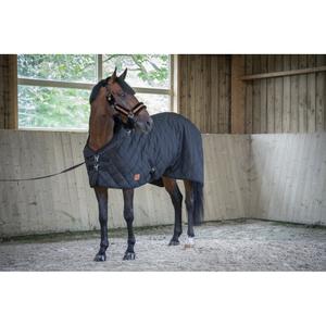 4000132-couverture-d-exterieur-pour-cheval-matelasse-paddock-sports-50g-black