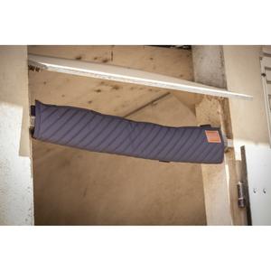 product/p/a/paddock_935_928_007_det1.jpg