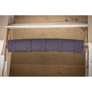 product/p/a/paddock_935_928_007_det2.jpg