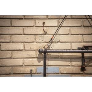 product/p/a/paddock_935_934_002_det3.jpg