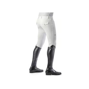 product/p/a/pantalons-ego7-homme-jumping_1.jpg