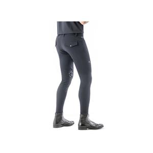 product/p/a/pantalons-ego7-homme-jumping_2__1.jpg