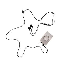 pei200-0107-silver-white-systeme-de-communication-bluetooth-peicom-gmbh-ceecoach-2-silver-white-tu