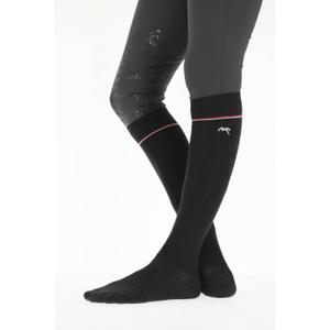 product/p/e/penelope-leprevost_22458.jpg