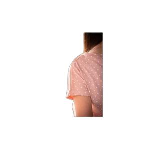 product/p/e/penelope-leprevost_96340850_4.jpg