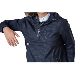 product/p/e/penelope-leprevost_97892307_2.jpg