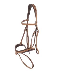 301605214-bridons-equitation-penelope-elegance-cognac