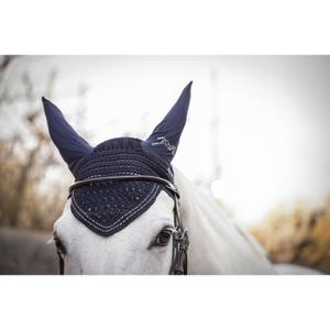 product/p/e/penelope_306890007_marine_2.jpg