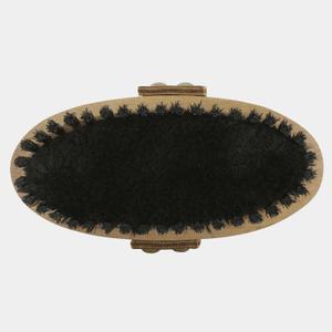 product/p/e/penelope_700727002_noir_2.jpg