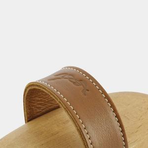 product/p/e/penelope_700727002_noir_3.jpg