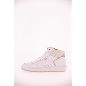 product/p/e/penelope_850_004_136.jpg