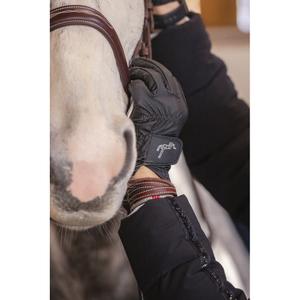 930806265-gants-d-equitation-penelope-lyoni-noir