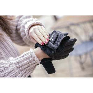 product/p/e/penelope_930806265_noir_3.jpg