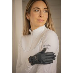 product/p/e/penelope_930806765_marine_1.jpg