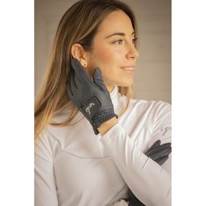 product/p/e/penelope_930806765_marine_5.jpg