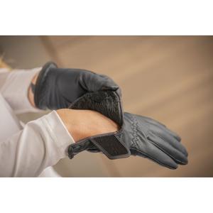 product/p/e/penelope_930806765_marine_6.jpg