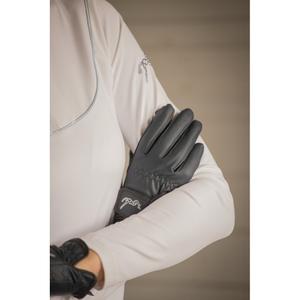 product/p/e/penelope_930806765_marine_7.jpg