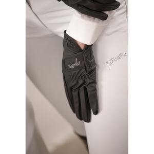 product/p/e/penelope_930_805_265_det3.jpg
